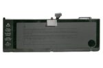 MD103LL-MD104LL-A1286-Battery Far East MacBook Pro 15 Mid 2012 MD103LL MD104LL A1286 020-7134