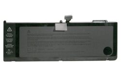 MD103LL-MD104LL-A1286-Battery Japan MacBook Pro 15 Mid 2012 MD103LL MD104LL A1286 020-7134