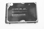 Hard Drive 320 GB 7200 SATA 17inch 2.66-2.93GHz Macbook Pro Early 2009 A1297 MB604LL/A