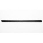 Display Clutch Cover, Pkg. of 5