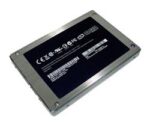 Hard Drive, 128 GB, Solid State, SATA