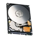SVC,HDA,2.5,200GB,7200,SATA