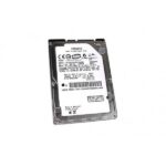SVC,HDA,2.5,250GB,7200,SATA
