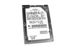 Hard Drive, 100GB, 7200rpm, 2.5-inch SATA - 17inch 2.33GHz Core2Duo Macbook Pro A1212 MA611LL/A