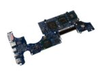 Logic Board  MacBook Pro Mid-Late 2007 2.6 Ghz  820-2132-A A1229