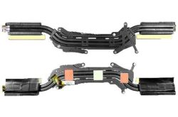 THERMAL MODULE W/SENSOR CABLE