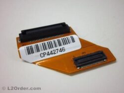 FLEX ASSY,ODD 821-0517