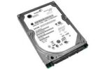 Laptop Hard Drive, Serial ATA, 160GB, 5400 rpm