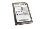 Hard Drive 250GB 4200rpm 2.5-inch SATA 17inch 2.4GHz 2.6GHz Macbook Pro A1229 MA897LL/A