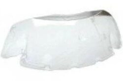 INSULATOR,SUBTOP