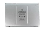 Battery, Lithium Ion, 68W