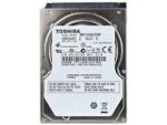 Hard Drive 5400, 750 GB MacBook Pro 17-Inch Late 2011 MD311LL/A 2.4 2.6
