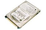 Hard Drive, 40 GB, 2.5, 4200 rpm