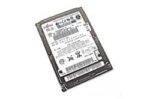 Hard Drive, 80 GB, 2.5, 4200 rpm