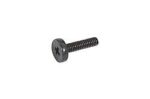Screw, M2X8MM, 5MM header, Pkg. of 5