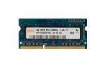 SDRAM, 1GB, DDR3, 1066, SO-DIMM