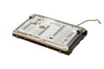 Hard Drive, 2.5-inch, 320GB, 5400, SATA - Mac Mini 2.0Ghz Early 2009 A1283  MB463LL/A-MB464LL/A