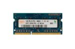 SDRAM, 1GB, DDR3, 1066, SO-DIMM
