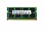SDRAM, 2GB, DDR3, 1066, SO-DIMM