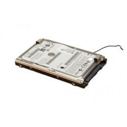 Hard Drive, 2.5-inch, 320GB, 5400, SATA - Mac Mini 2.26-2.53-2.66GHz Late 2009 A1283  MC238LL/A MC239LL/A