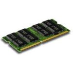 SDRAM 4GB DDR3 1333 Mid 2011 MC815LL MC816LL MC936LL 2.3 2.5 2.0 2.7