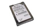 Hard Drive, 2.5-inch, 80 GB, 5400 rpm, SATA