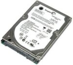 500 GB Top Hard Drive SATA 7200 Mini Server Mid 2010 A1347