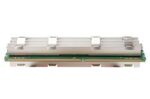 FB-DIMM, 512 MB, DDR2 667, ECC