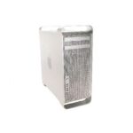 Enclosure without Power Supply Mac Pro 2-2.66-3GHz Quad 3GHz 8-Core A1186