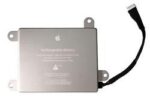 Battery Raid Mac Pro 020-5431 020-6315 MA356LL MA356LL A1186