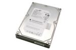 Hard Drive, Serial ATA, 750 GB, 7200 rpm