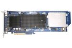 SVC,CARD,RAID,PFR2 FAB,PCI-E,MAC PRO