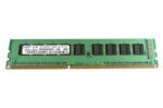 Mac Pro Early 2009 A1289 UDIMM 2 GB DDR3 1066 ECC MB871LL/A MB535LL/A