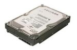 Hard Drive, 3.5-inch, 640 GB, 7200 rpm SATA