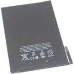 Port EMI Shield Mac Pro ME253LL MD878LL A1481 Late 2013