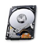 Hard Drive 1TB Mid 2010 MC250LL MC561LL 2.8 3.2 3.33 2.4 2.66 2.93,655-1567D,WD1001FALS