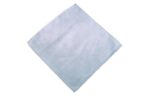 Cloth, Cleaning, Lint-Free