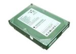 Hard Drive, 80 GB, 7200, 3.5 inch
