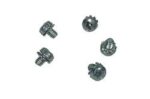 Screw, Modem to Logic Board, Pkg. of 5