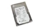 Hard Drive, 36 GB, Ultra 160 SCSI, 10K rpm, 3.5