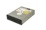 Drive, SuperDrive, 2x, for Mac OS 9/pre Mac OS 10.2