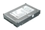 Hard Drive, PATA/IDE 60 GB 7200rpm,