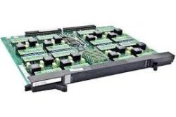 Filter, Modem