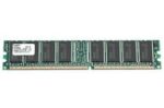 DIMM, SDRam, 128 MB, PC2700/DDR333, 184p