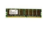 DIMM, SDRam, 1 GB, PC2700/DDR333, 184p