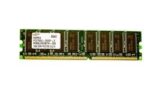 DIMM, SDRam, 256MB, DDR333, 184-Pin