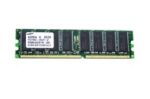 DIMM, SDRam, 512MB, DDR333, 184-Pin