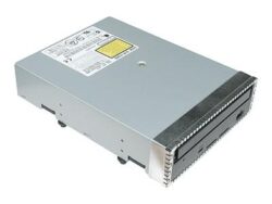 Drive, SuperDrive, CD-RW/DVD-R, 8x
