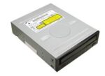 Power Mac G5 Combo CD-RW/DVD-ROM 32X  for Powermacs, eMacs & iMac G4
