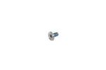 Screw, 6/32 Length, 8mm, Pkg. of 4
